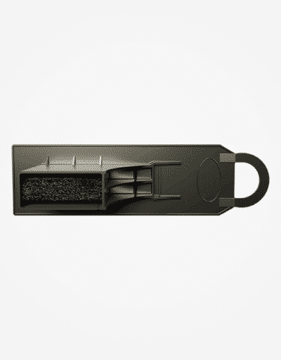 Cargo Load Bars | Load Lock Bars | Logistick, Inc.