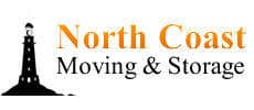 north coast moving logo