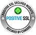 SSL Certificate