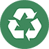 recycling