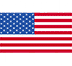 MadeInUSAFlag