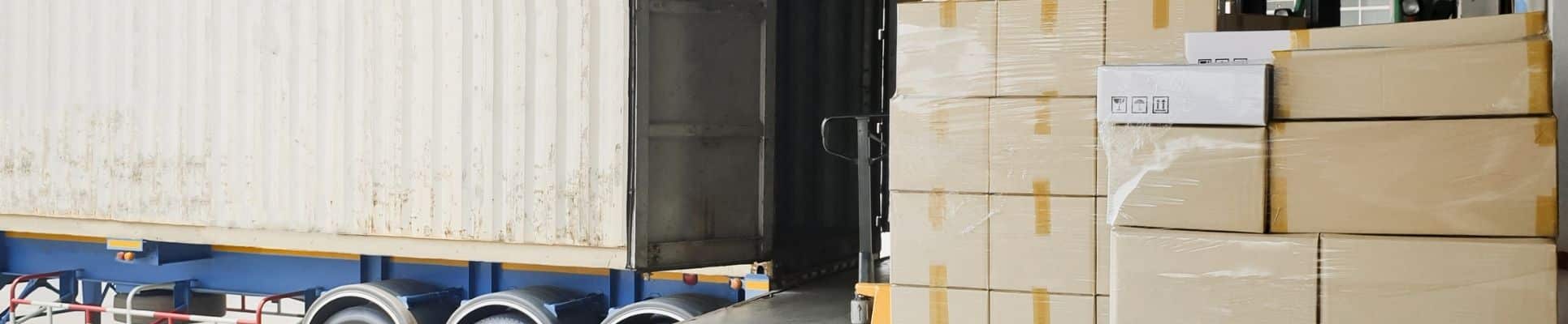 3 Best Practices in Load Securement for Truckers